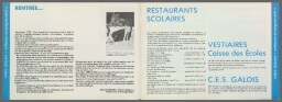 /medias/customer_2/1BIB_Journaux/2_Bulletin municipal de Sevran/BIB_037/FRAC93071_BIB37_003_jpg_/0_0.jpg